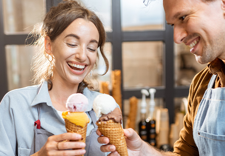 Rerum dolor exceptur